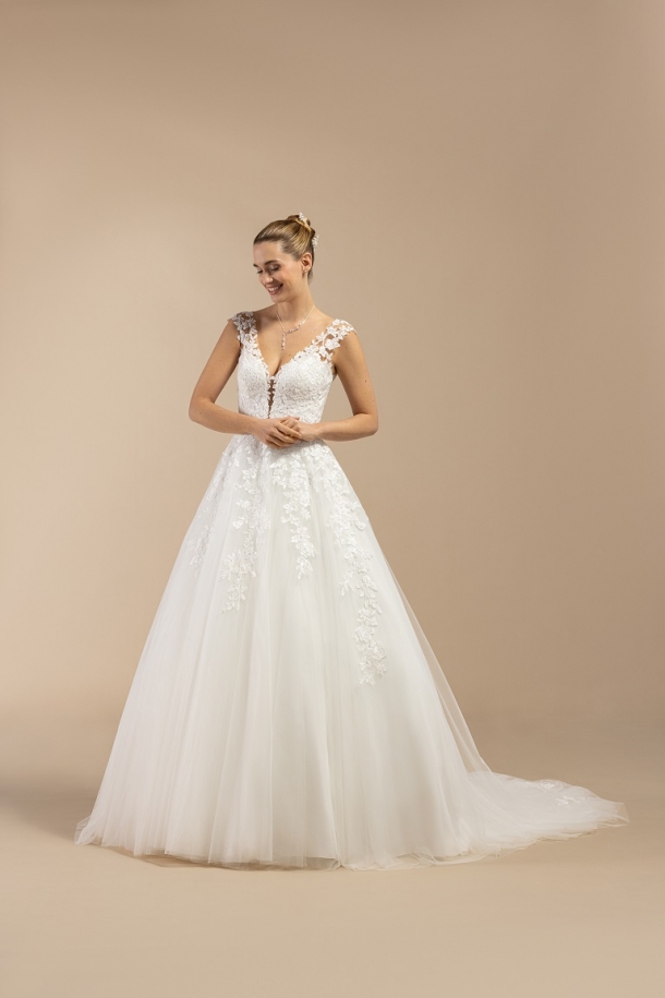 Eglantine Creations Bresil